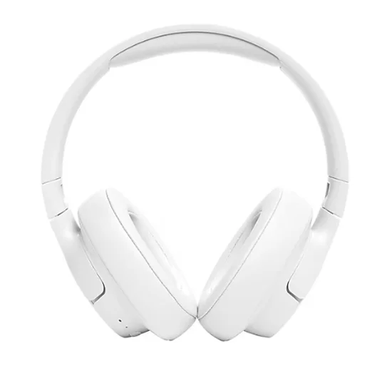 ADAPTOR DCA-A001 19V 3.42A 65W 2.5mm x 5.5mm