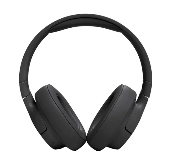 ŞARJ KABLOSU TTEC 2DK51UG 200CM 60W