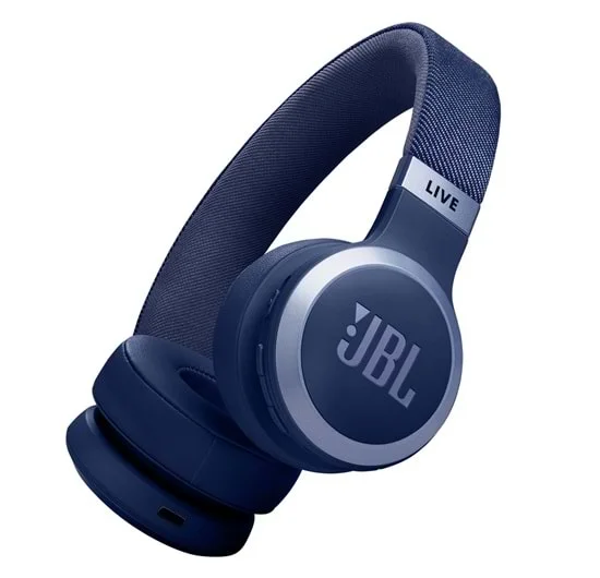 AKSESUAR JOYROOM JR-CB3 WİRELESS RECEİVER