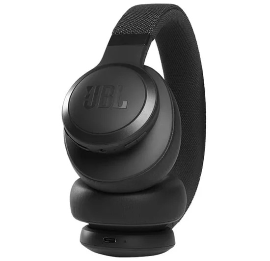 KULAKLIK AWEI A880BL SİYAH BLUETOOTH