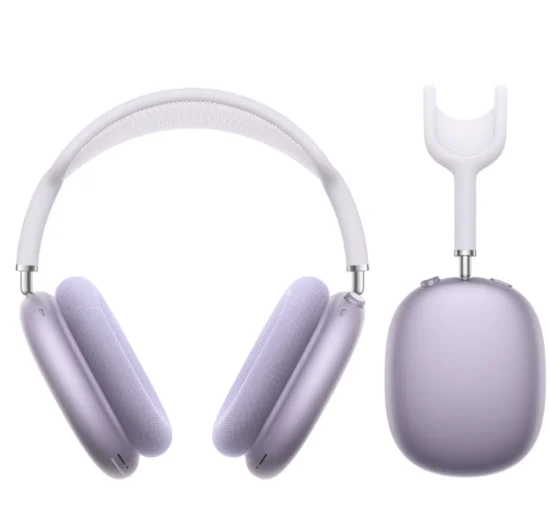 Aigo DX240 V2.6 ARGB 240mm Sıvı Soğutma 1851/Am5