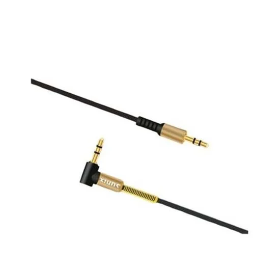 Barkod Okuyucu Sunlux Xl-6200 + Stand Usb