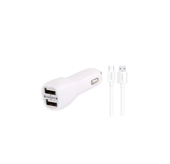Queen Brother Tn3290 8000 Sayfa