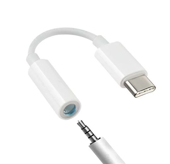 ADAPTOR DCA-AS068 19V 3.42A 65W 1.35mm x 4.0mm