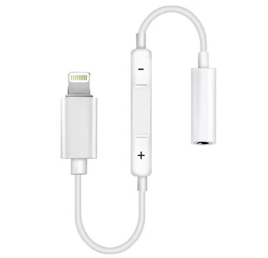 CODEGEN Alüminyum USB3.0 3.5"-2.5" Sata 3 Port USB CDG-DOC-303