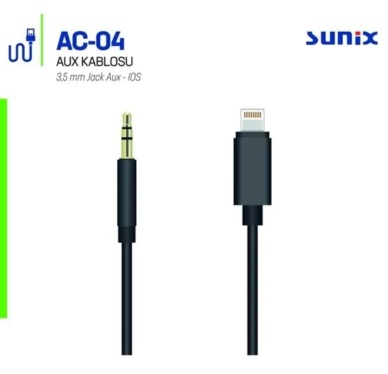 Şarj Kablosu Awei Cl-960 Usb - Type-C