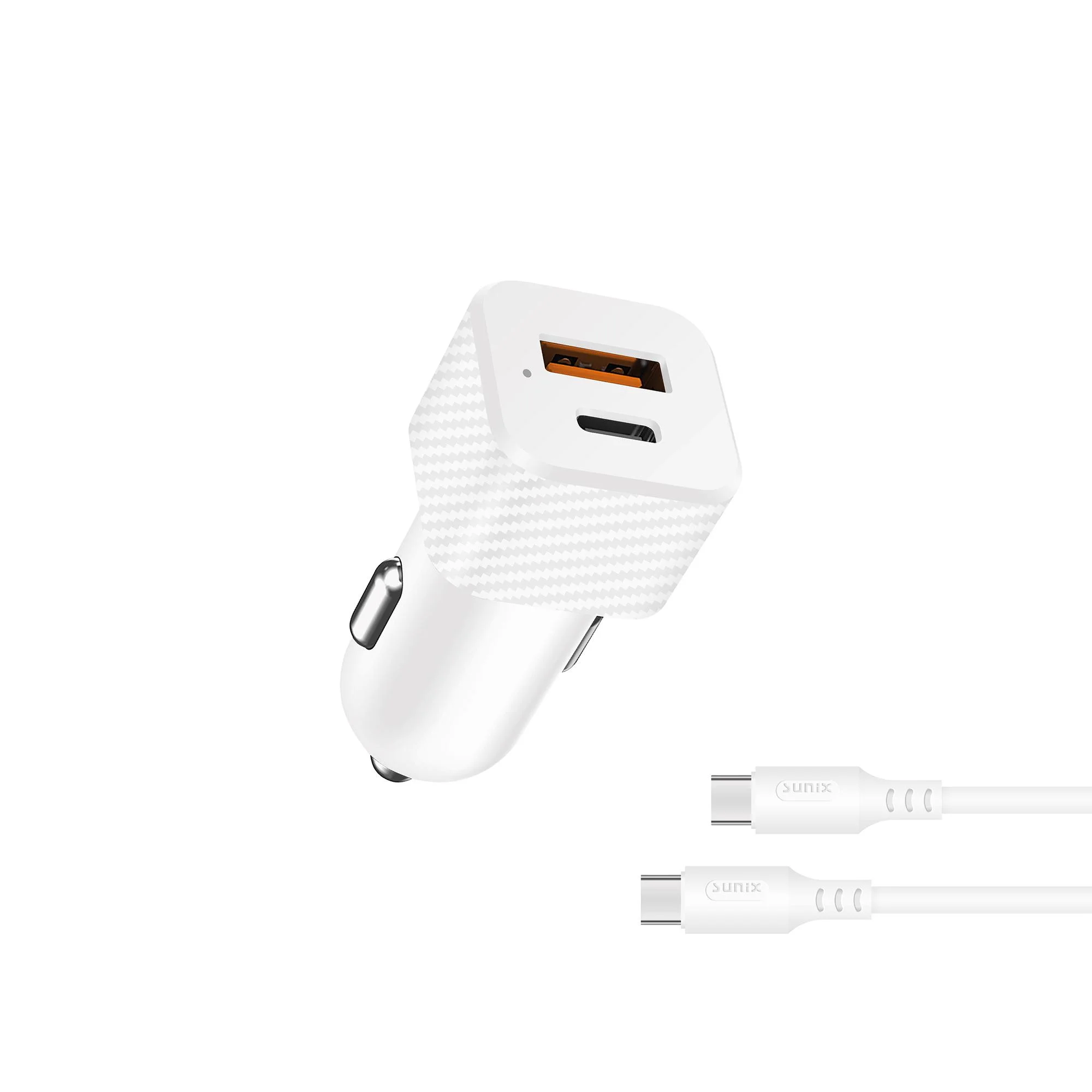 TP-Link CPE510 300Mbps 5GHz 23dBi Outdoor Access Point