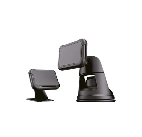 Aksesuar Rıser Kart Pcı-E 1X To 16X 6 Pin Ver009S