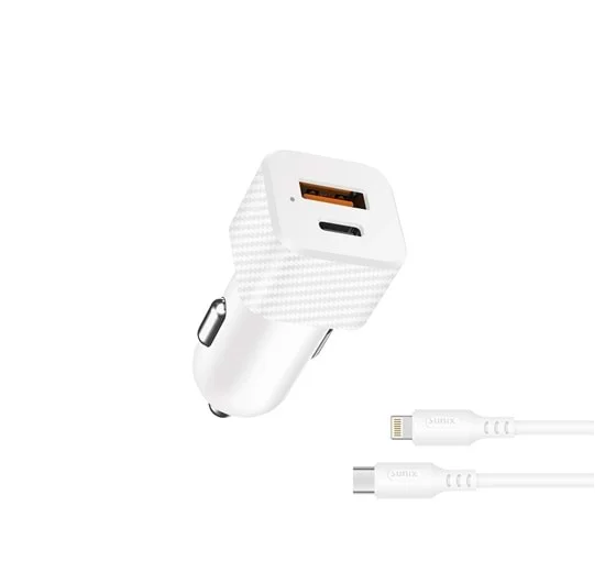 KULAKLIK AWEI A810BL SİYAH KABLOSUZ