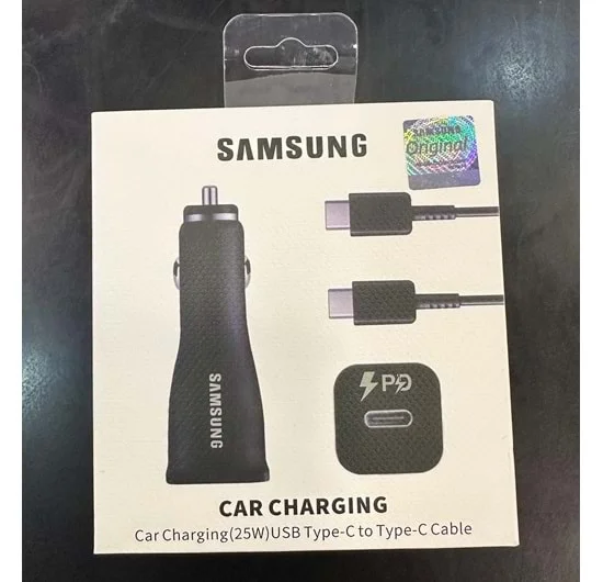 Kablo 24 Pın Cpu Power Beyaz Uzatma 30 Cm