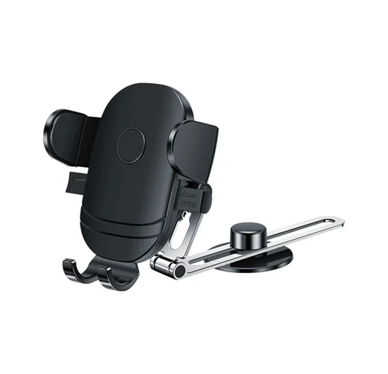Kablosuz Mouse A4Tech Fg10 Beyaz