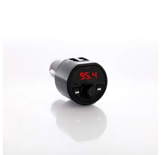 SUNİX EK-MODÜLATÖR MDL13