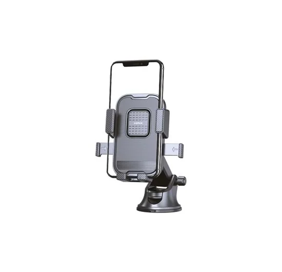 SUNİX ARAÇ İÇİ TELEFON TUTUCU HLD-90