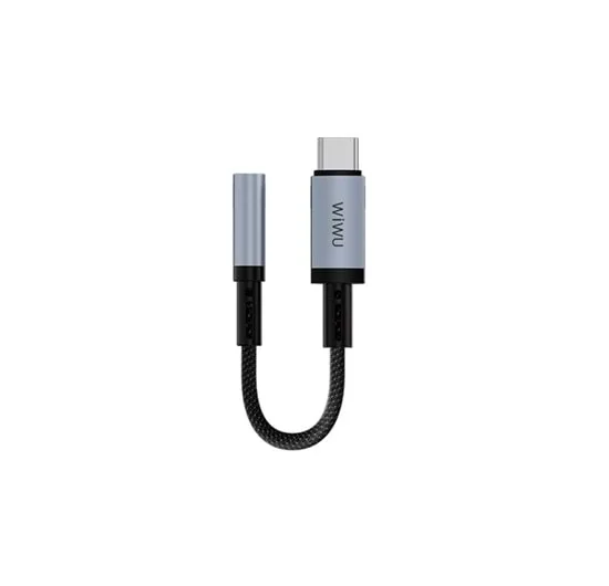 AKSESUAR HDMI SWITCH 3 GİRİŞ 1 ÇIKIŞ 4K ULTRA HD
