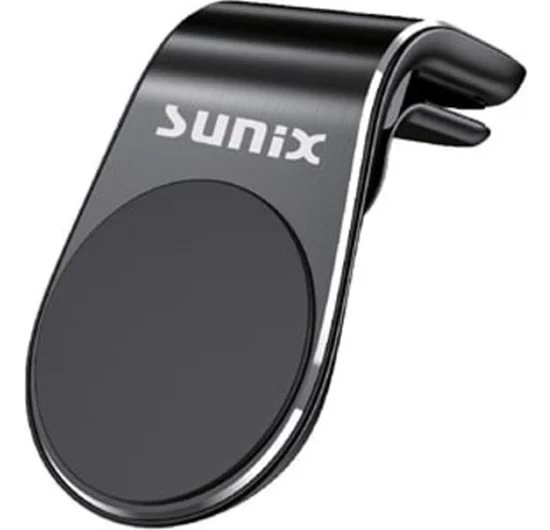 SUNİX HLD06 ARAÇ TELEFON TUTUCU
