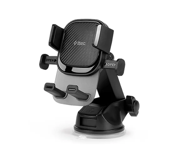 Kulaklık Wiwu Earbuds 303 Usb C Connect