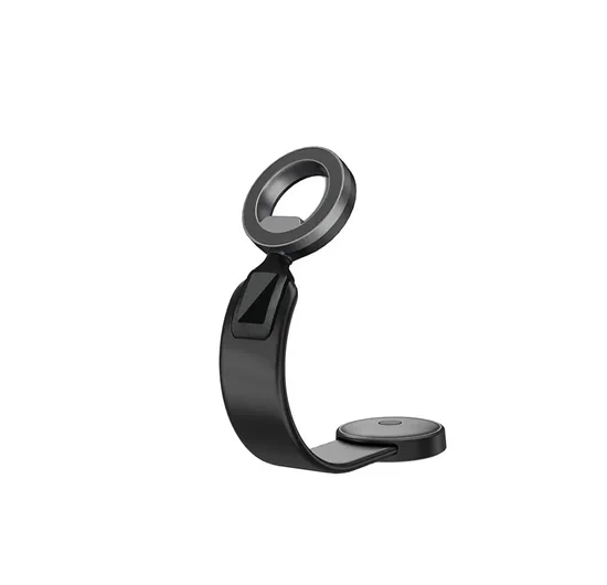 WiWU MAGO MAGSAFE ARAÇ TELEFON TUTUCU CH053