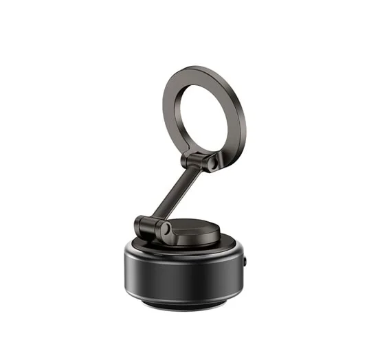 Kablosuz Mouse Apple Magic Mouse (Usb-C)  Mxk63 A3204 Black
