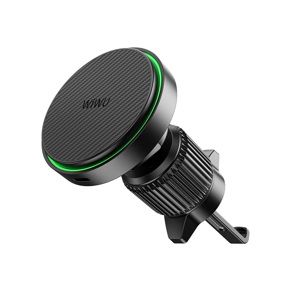 İŞLEMCİ FANI GAMEPOWER SKADI 360 SQUARE ARGB SIVI SOĞUTMA 360MM