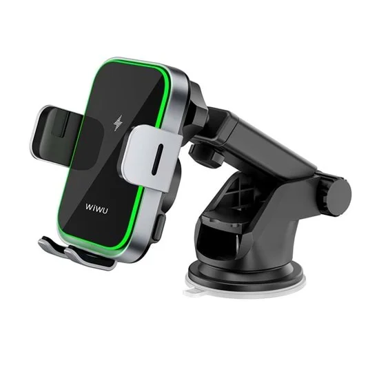 ISLEMCI FANI INTEL E97379-003 90mm
