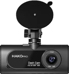 HAKOPRO CMR100 ARAÇ İÇİ KAMERASI