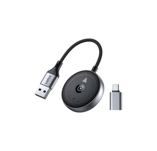 RULO KAĞIT TERMAL ETİKET 60mm X 30mm 1500 ADET