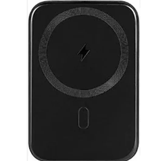 TTEC 2BB219S 5000MAH MAGSAFE POWERBANK
