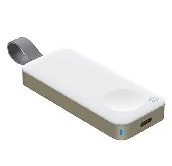 SWITCH EZCOOL EZ-04PSE 4xFE+2xFE POE (65WATT)