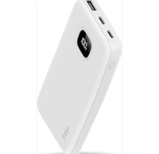 KLAVYE A4TECH FK10 F klavye GRİ USB