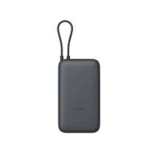 KABLOSUZ KLAVYEMOUSE LOGITECH MK295 920-010089 BEYAZ TR LAYOUT