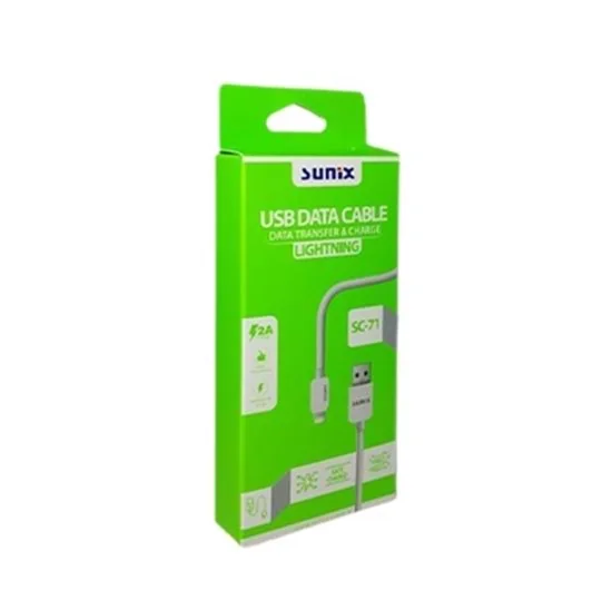 S-LINK SL-376E RJ-45/11 PENSE