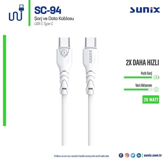 ADAPTOR WIWU QUICK 20W+18W PD+QC UK FAST CHARGER