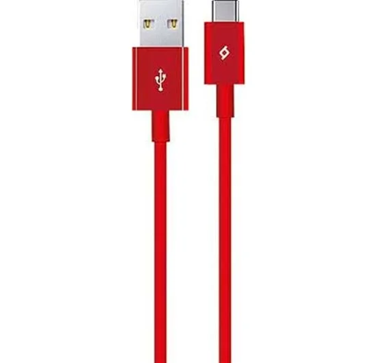 Aksesuar Çanta Wıwu Genıus Combo Set 15.6 Inc Wıth Mouse