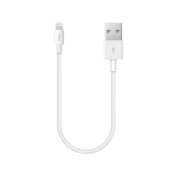 TTEC 2DK7512B MİNİCABLE LİGHTİNİNG 30CM