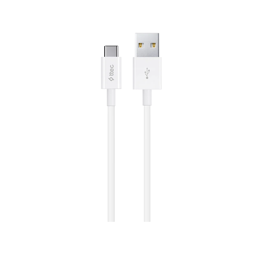 ADAPTOR DCA-AS065 19V 1.75A 33W 1.5mm x 4.0mm