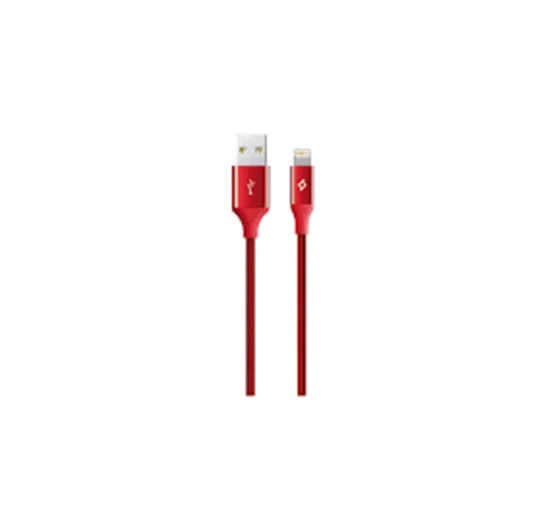 TTEC 2DK7508K İPHONE ŞARJ KABLOSU