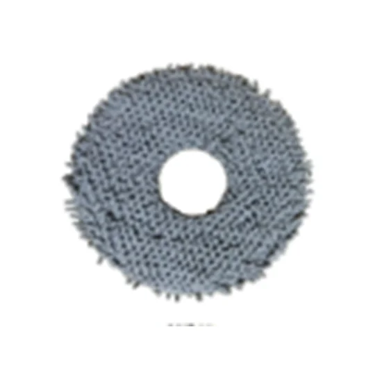 XİAOMİ X20/S40/S20/VACUUM 5 SERİSİ UYUMLU C33 MOP BEZİ (TANE)