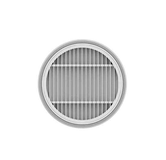 Wıwu Watchband For İwatch 38/40Mm Sılver