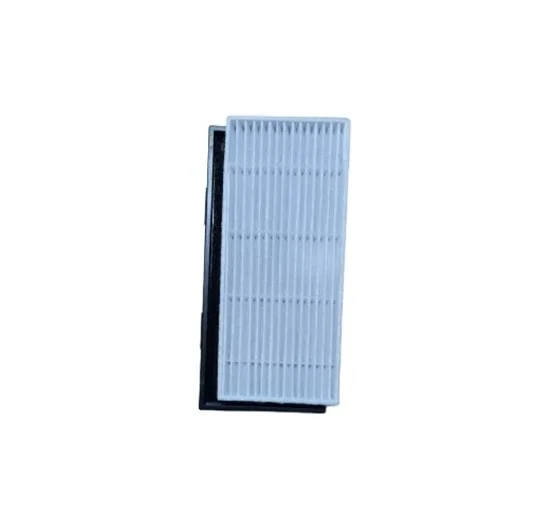LYDSTO R1 EDGE FİLTRE