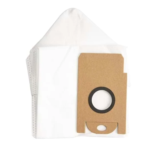 LYDSTO DUST BAG
