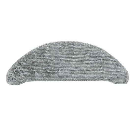 ROİDMİ EVE PLUS MOP PAD