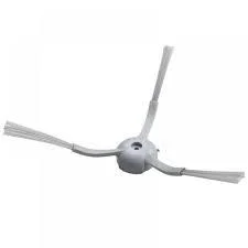 ROİDMİ EVE PLUS-YAN FIRÇA