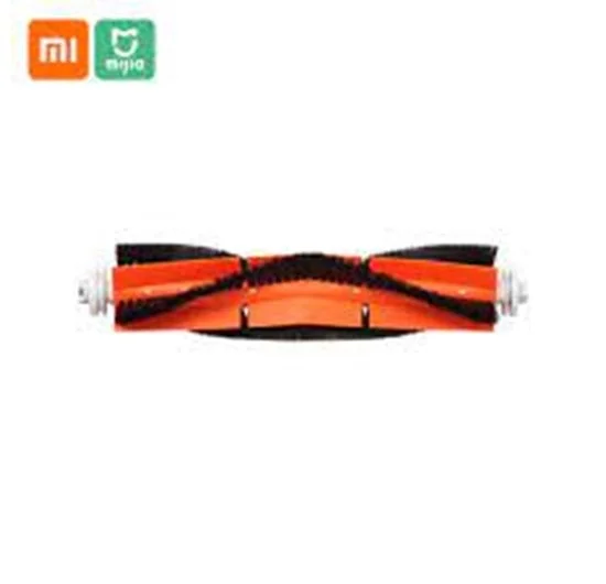TTEC 2CKP06S ARAÇ ŞARJERİ MULTİ PRO 90W 6İN1