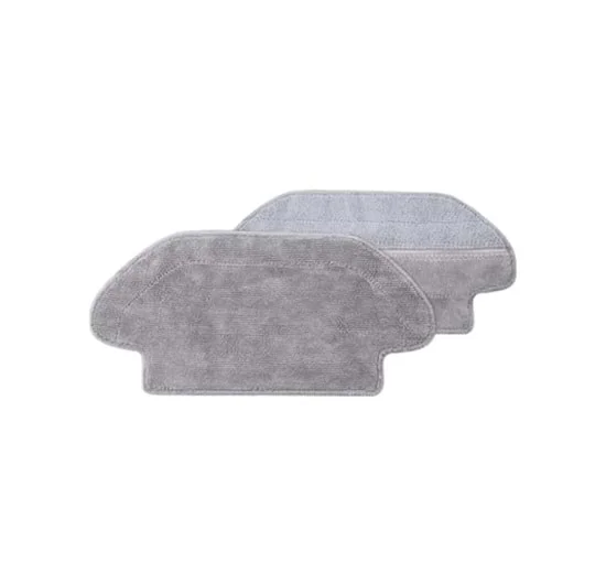 Mİ ROB/VAC MOP PRO-MOP PAD