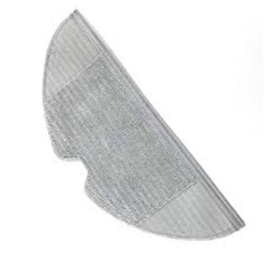 XİAOMİ ROBOT 1C/2C MOP PAD