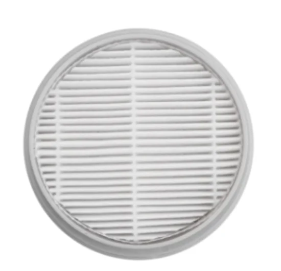 LYDSTO H4 HEPA FİLTRE
