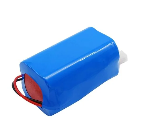 LYDSTO G2 BATTERY