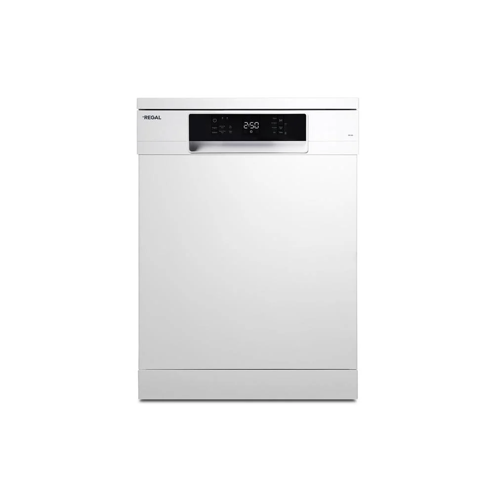 İşlemci Fanı Msi Mag Coreliquid E240 240Mm Sıvı Soğutma