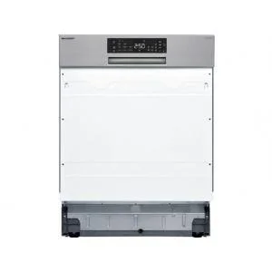 SHARP QWNA24S42DIEE YARI ANKASTRE 15 KİŞİLİK BULAŞIK MAKİNESİ