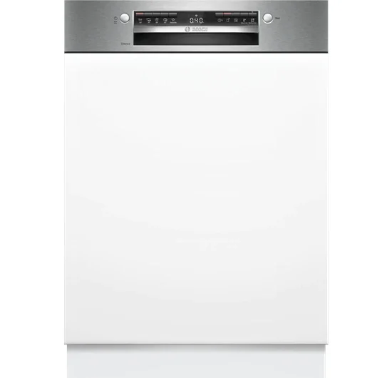 Kulaklık Phılıps She3000Bl/10
